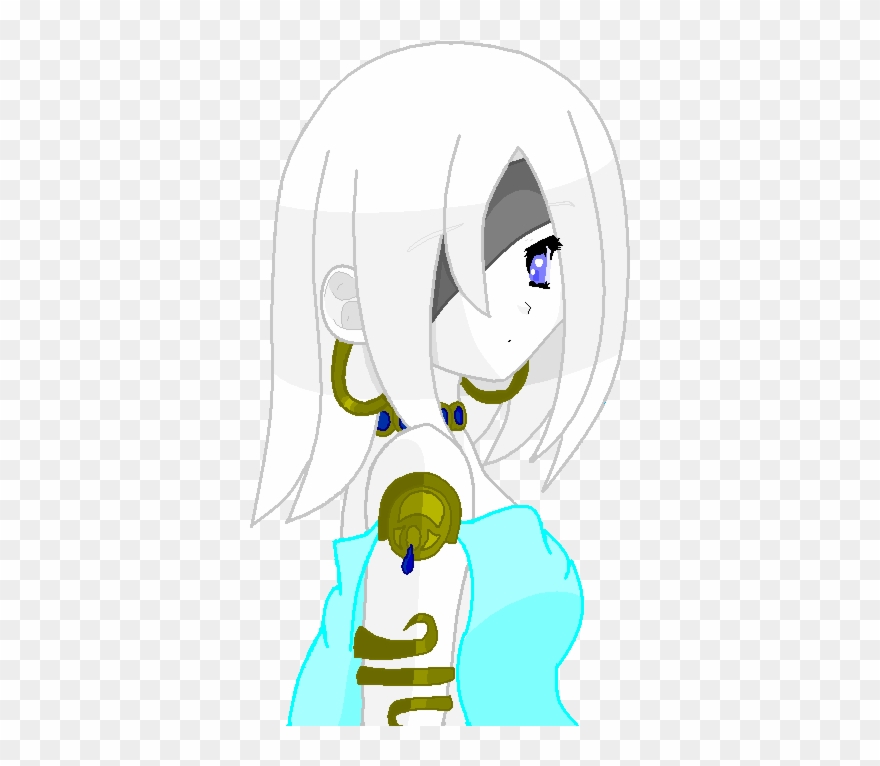 Warmth Clipart Warm Clothes - Png Download