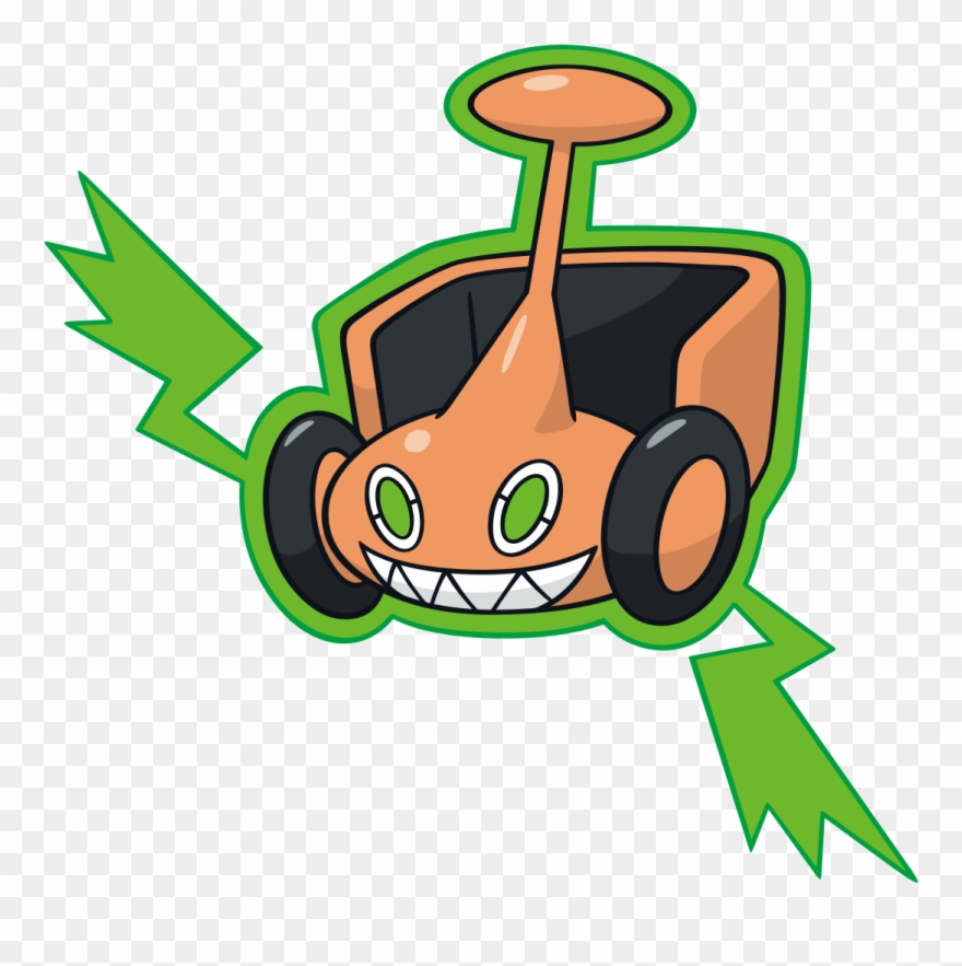 Global Link Mow Clipart