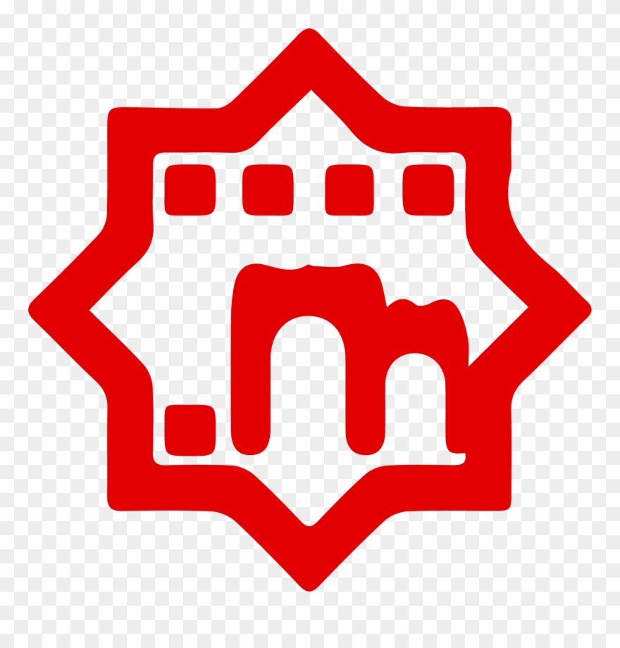 Live Irib Kermanshah Live Irib Kermanshah Clipart