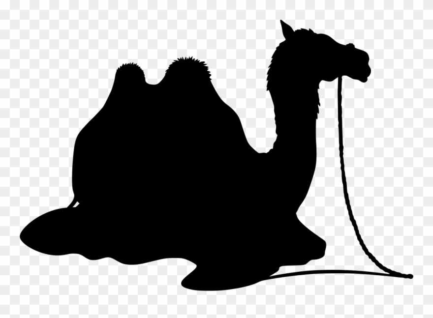 Info Clipart