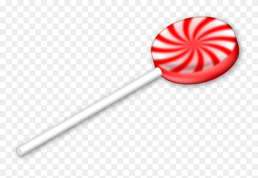 Medium Image Clipart