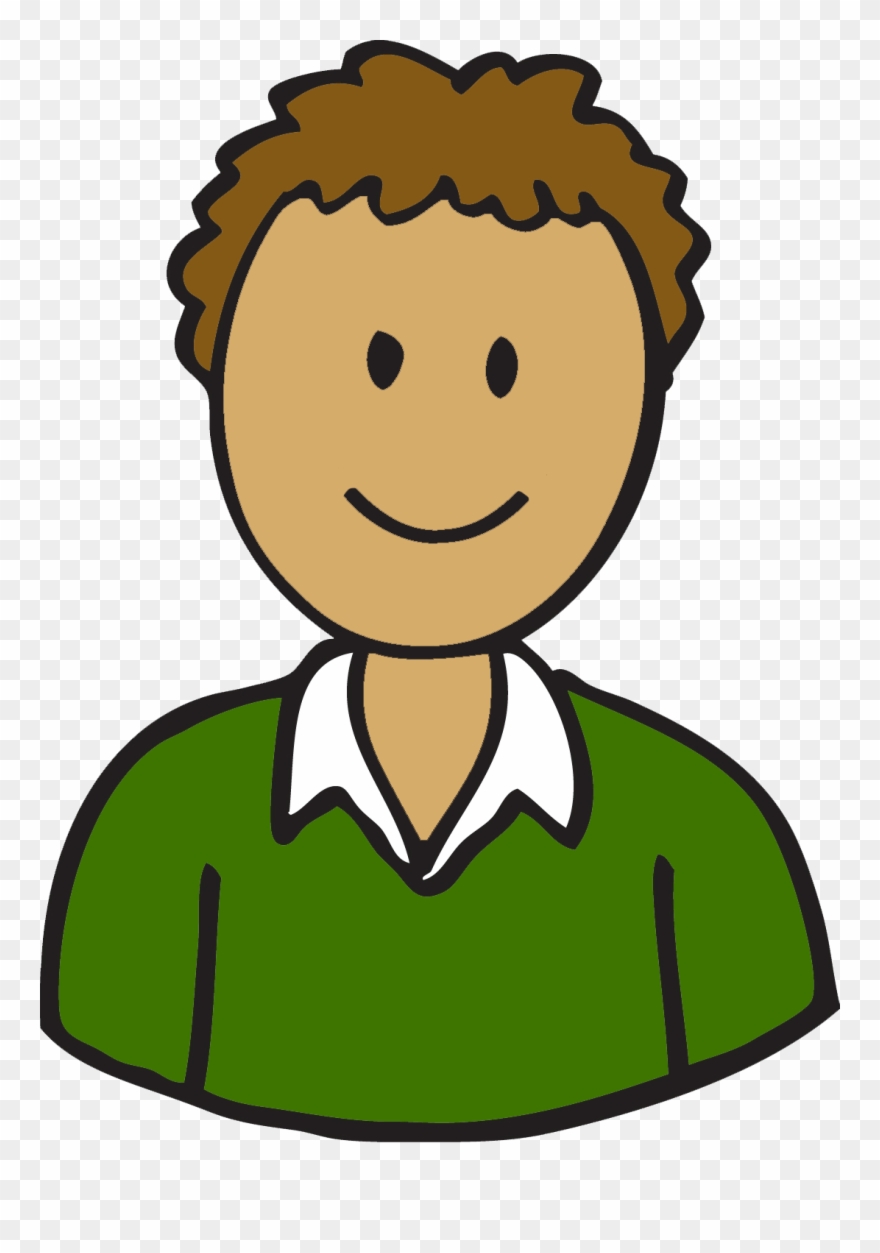 Board-member Clipart