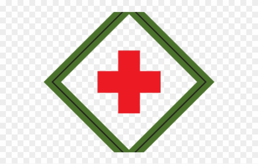 Campfire Clipart Cub Scout - Png Download