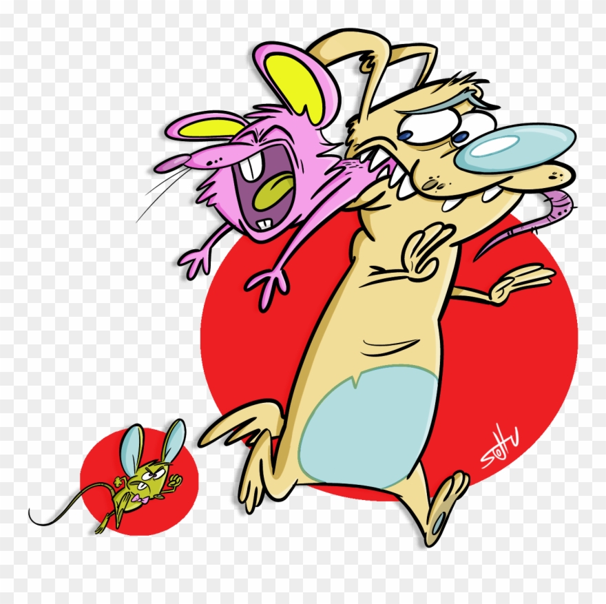 What Is Happening In This Scenario Is Subjective Clipart