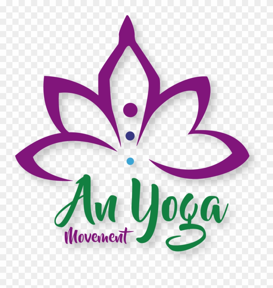 1279 X 1292 6 Clipart