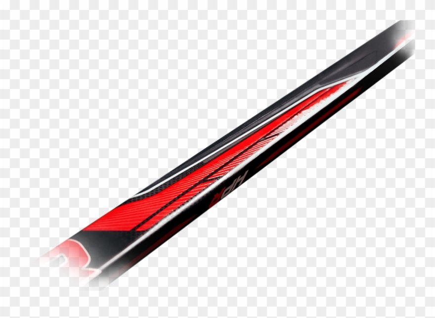 Hpr Stick Hpr Stick Hpr Stick Clipart