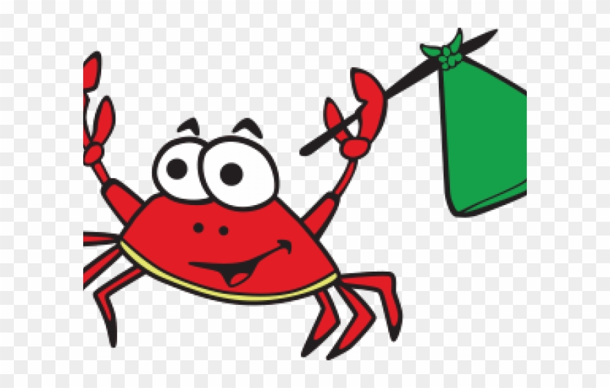 Trash Clipart Beach Cleanup - Png Download