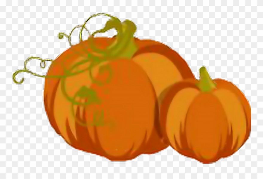 Report Abuse Clipart