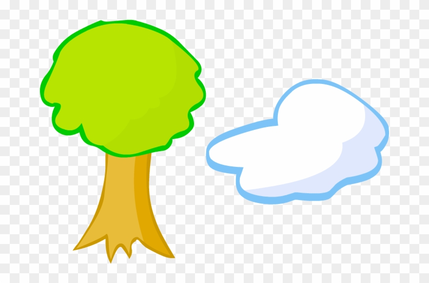 Bfdi Firey Candy Bar Adventure Clipart