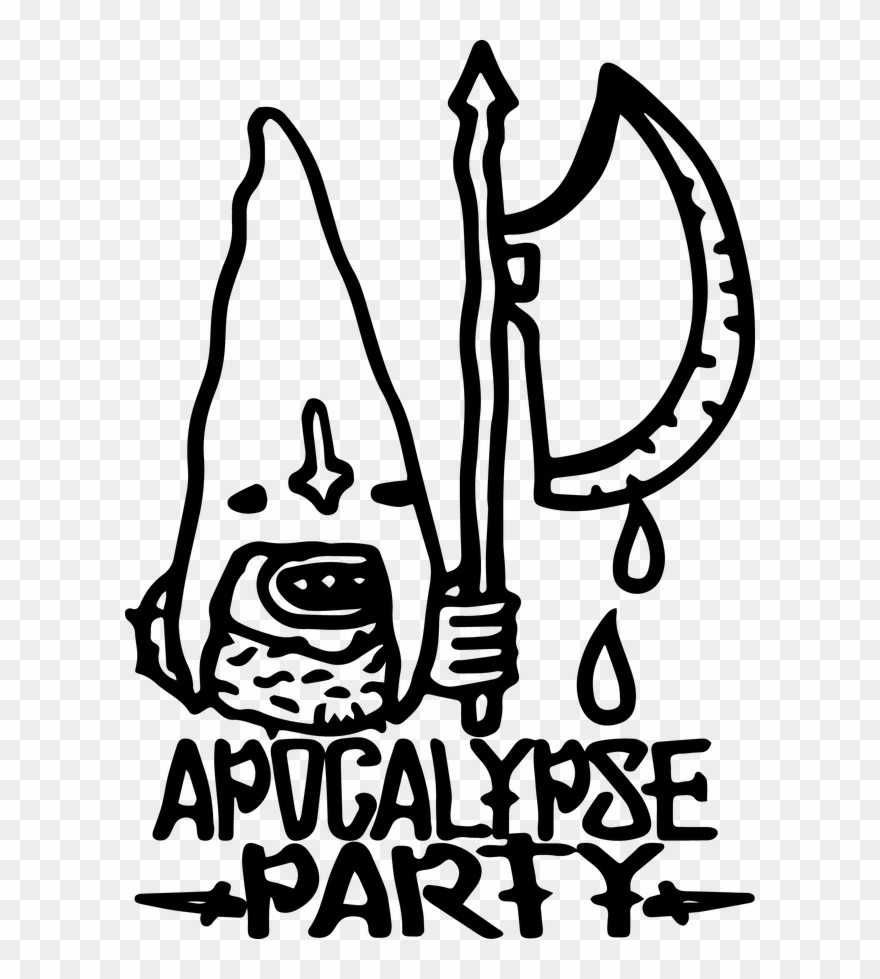 A Small Press Book Company Commissioned Me To Create Clipart