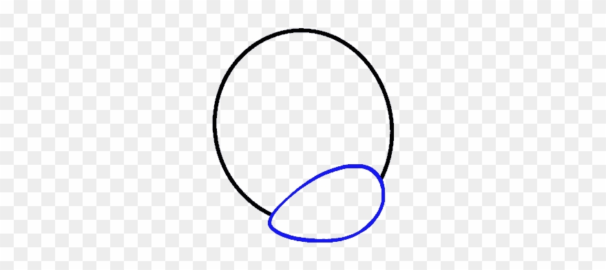 How To Draw Minnie Mouse Clipart