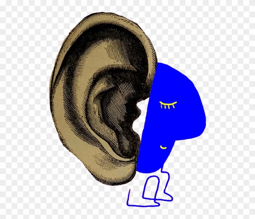 Filed Under The Royal Institutiondocumentary Clipart