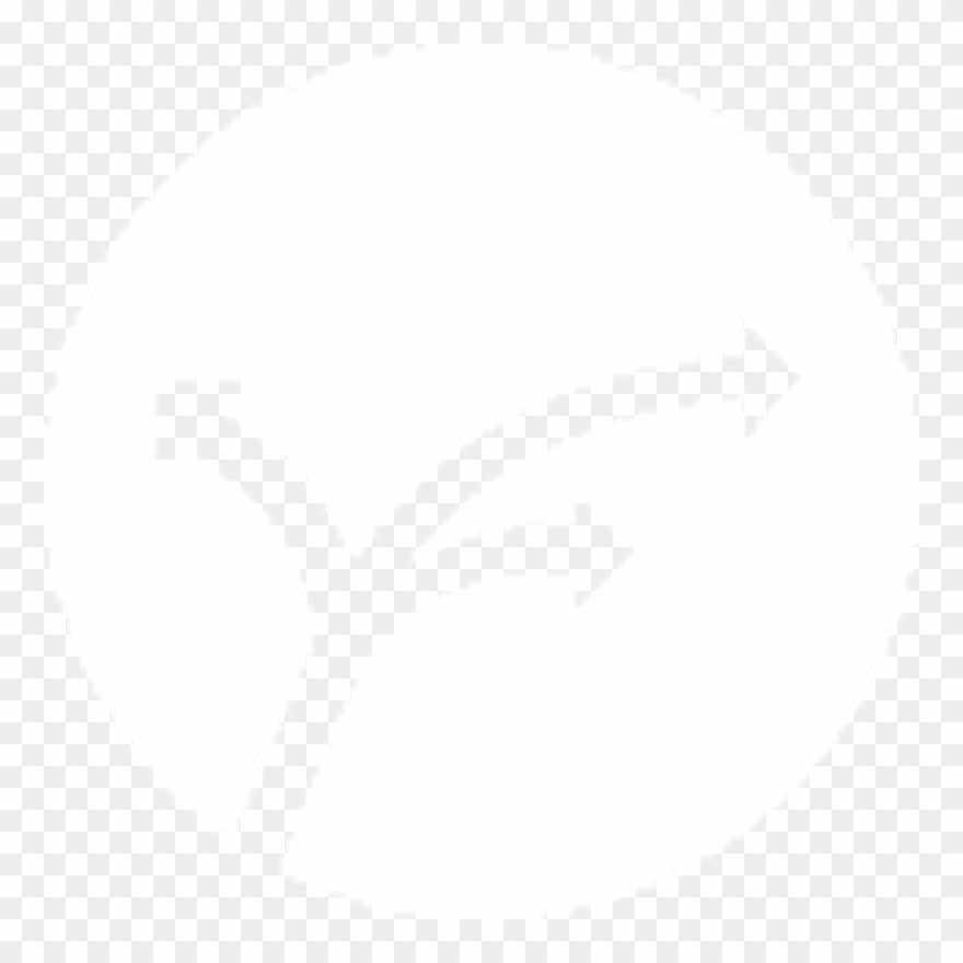 Military & Veteran Outreach Coordinator Clipart