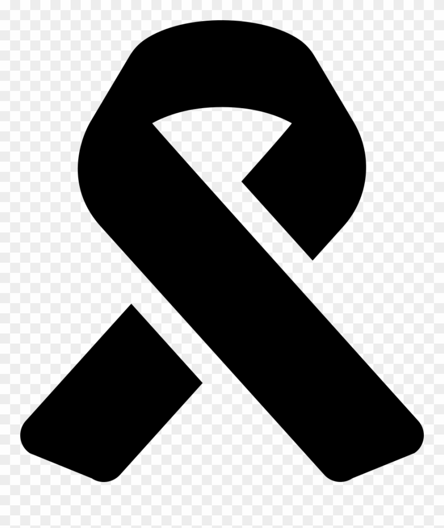 Font Awesome 5 Solid Ribbon Clipart