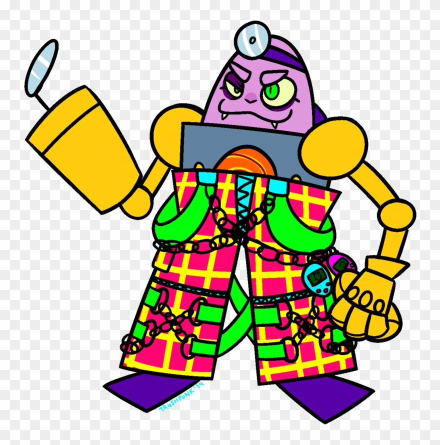 @r00 For The Tripp Pants Dentist Au Clipart