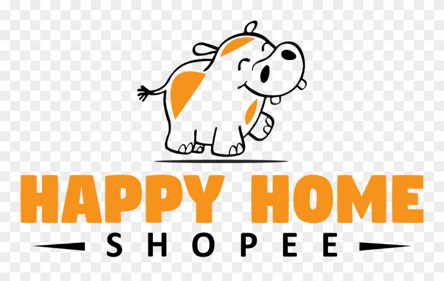 Welcome To Our Store Clipart