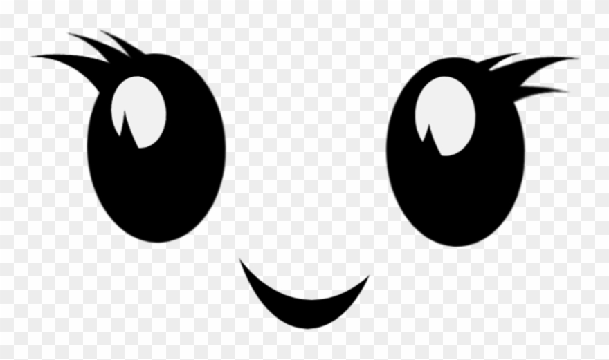 Report Abuse Clipart