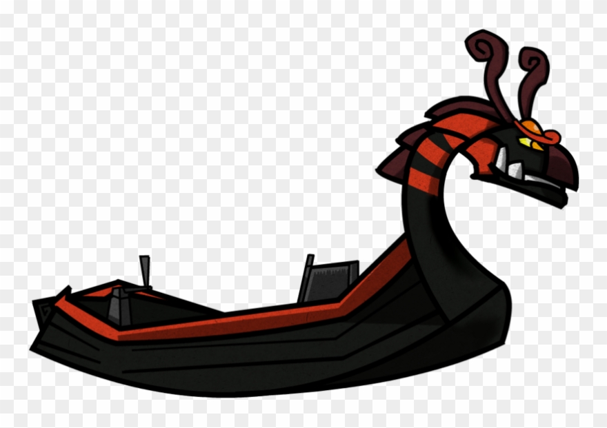 It Started Honestly With Seeing King Daphnes' Nose Clipart