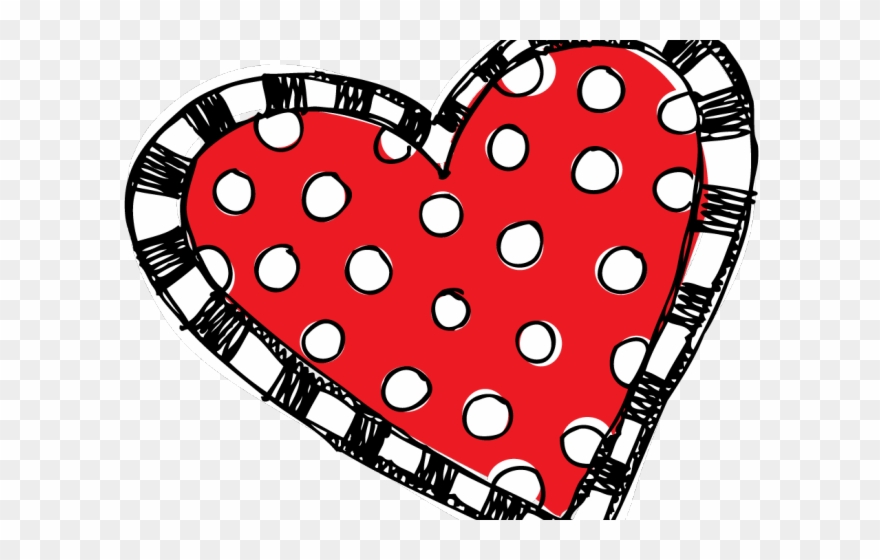 Ladybug Clipart Dj Inkers - Png Download