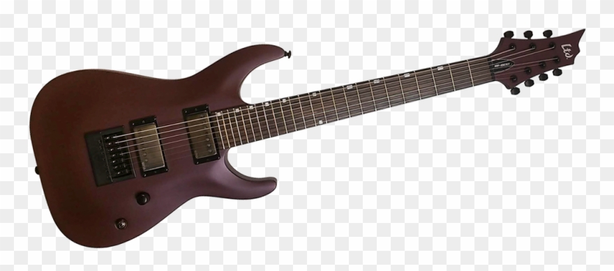 Esp Ltd • Hrf-1007et Clipart
