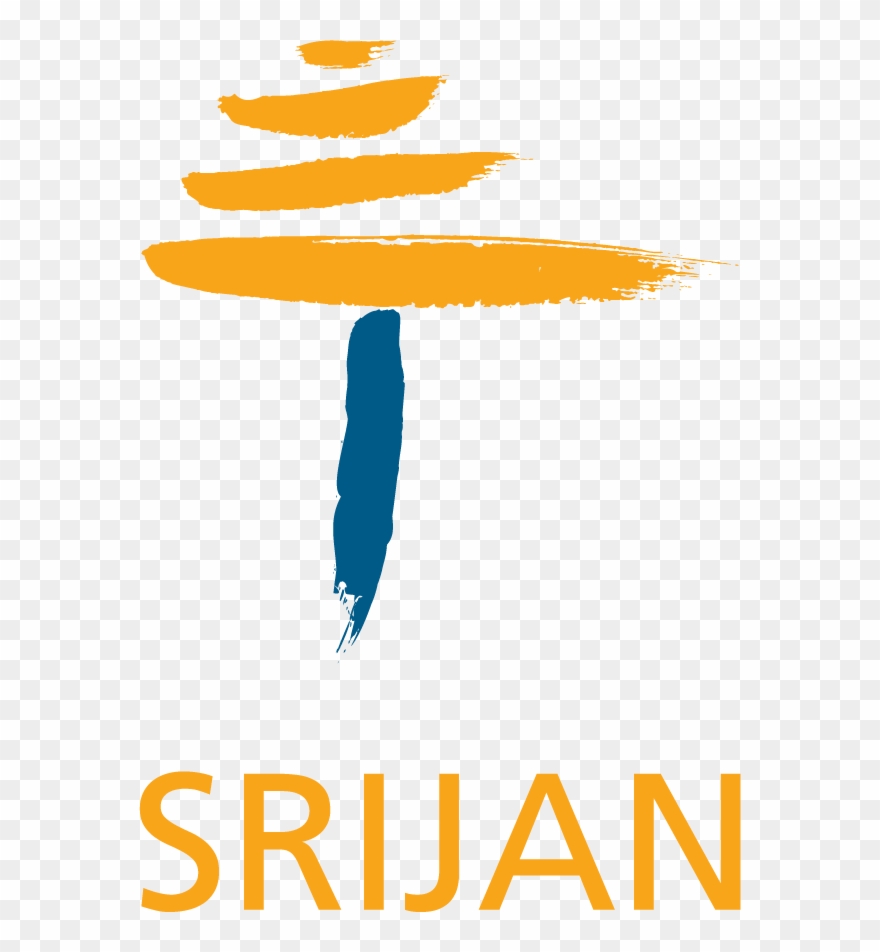 Srijan Is Now A Signature Supporting Partner To The Clipart