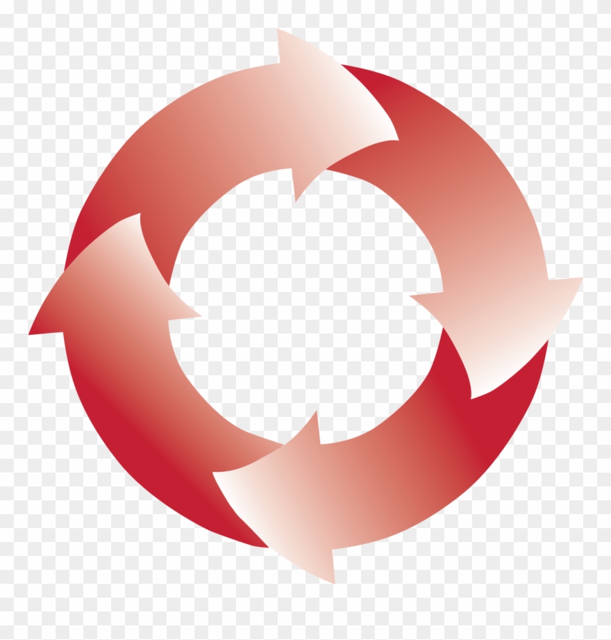 Elevate The G Clipart