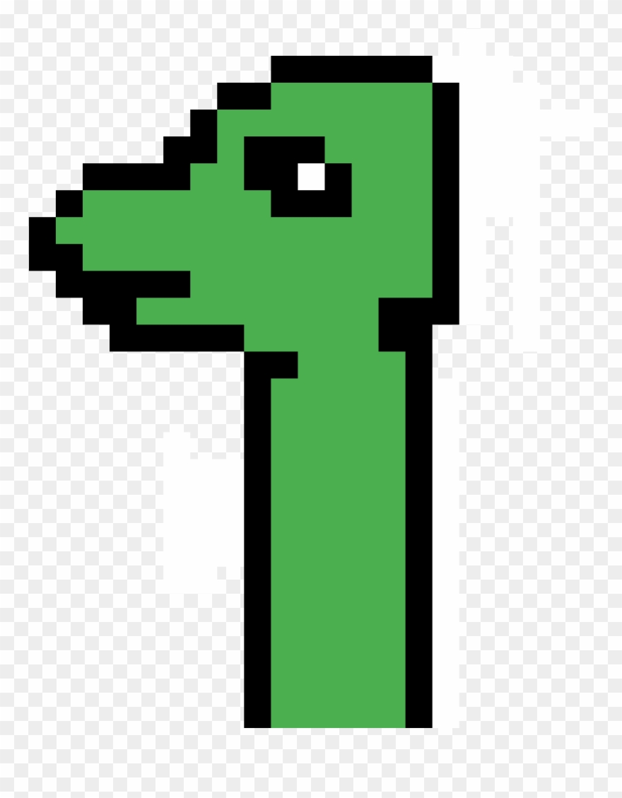 The Good Dinosaur Clipart