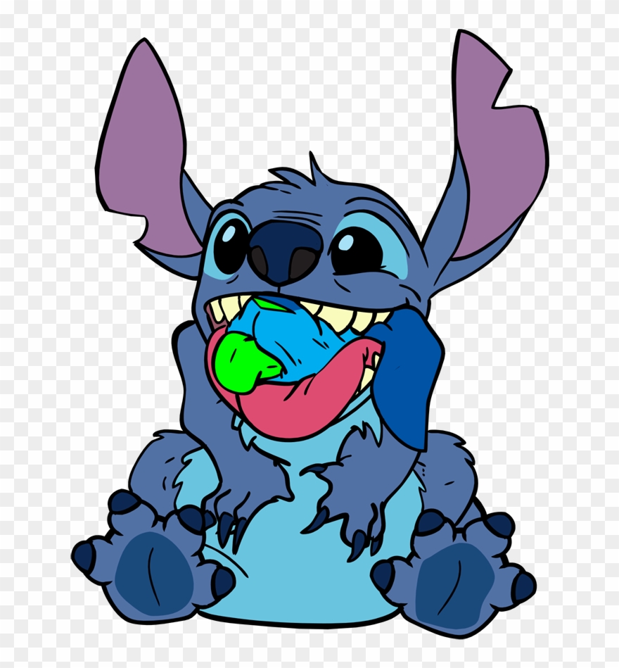 Cartoon Idea 002 Clipart