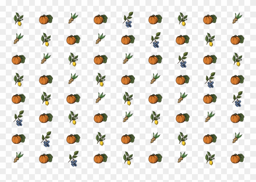 Stitch Design Co Clipart