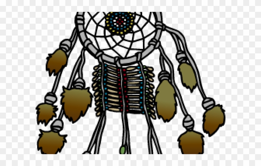 Pilgrim Clipart English Colonist - Png Download