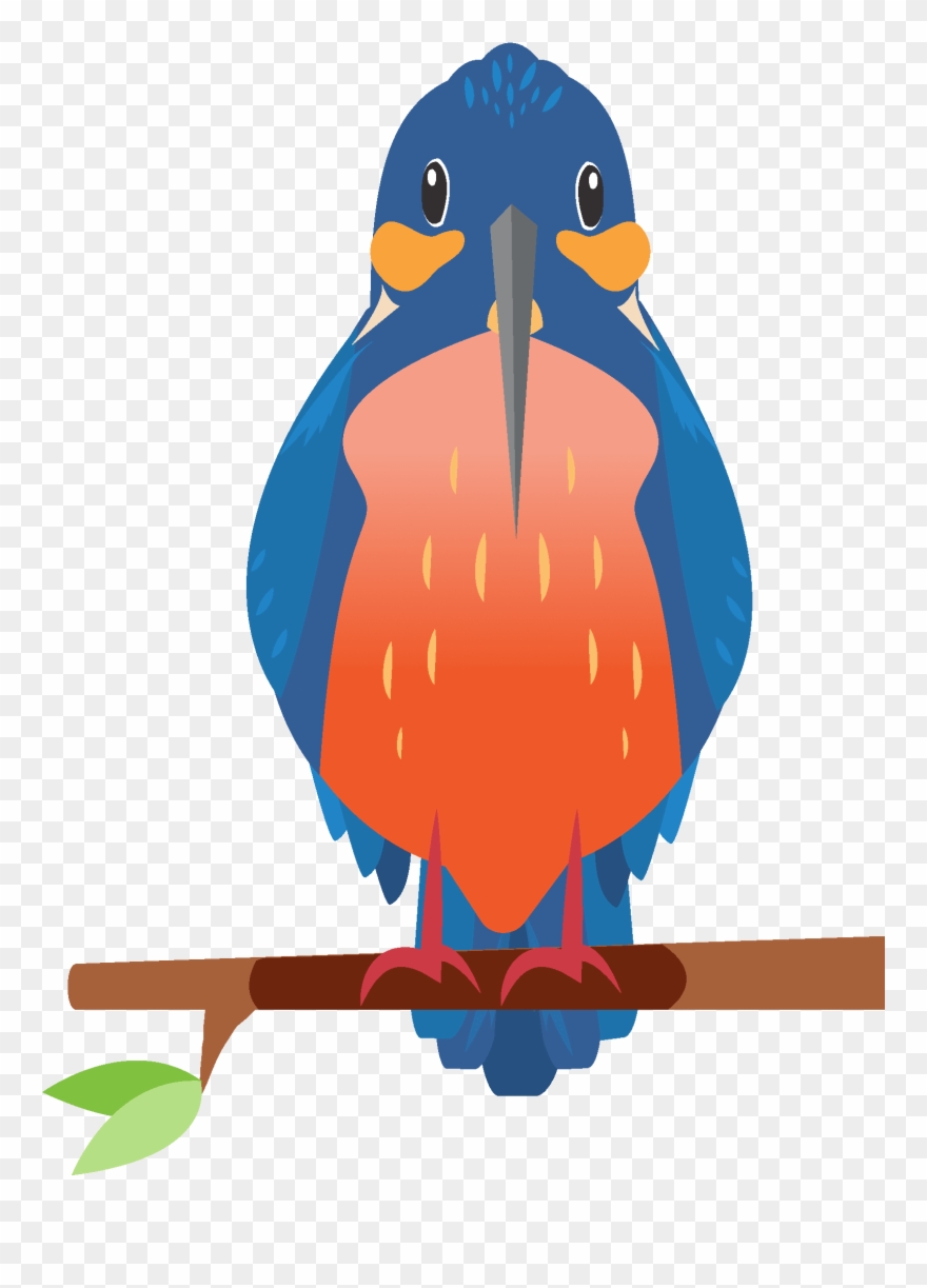 Business Data Cleaning Clipart