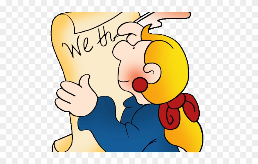 Pilgrim Clipart Phillip Martin - Png Download