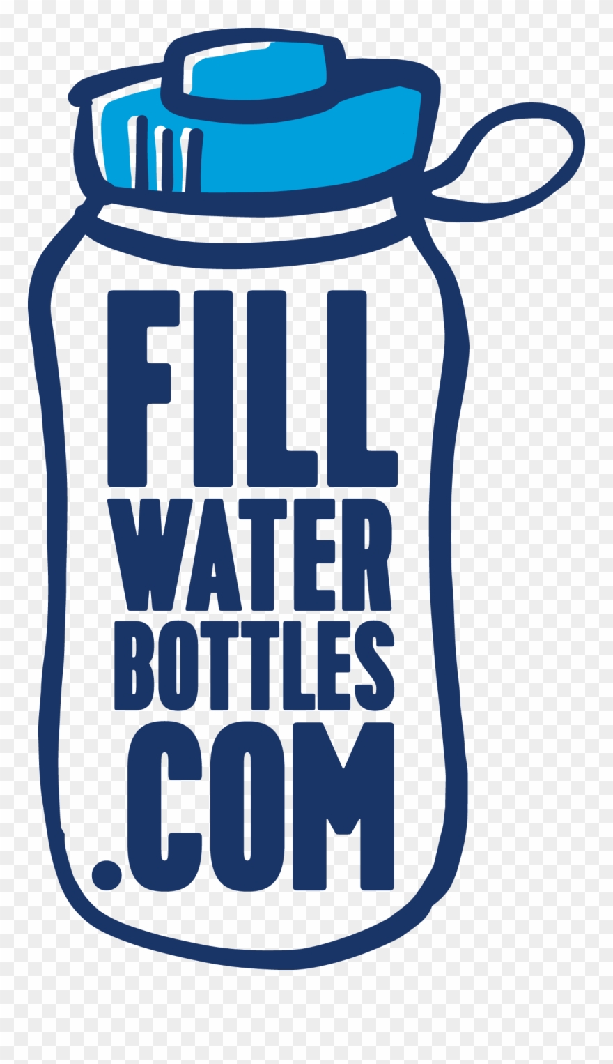 Alternate Logo 1 Clipart