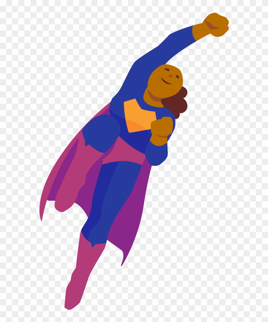 Five Tips To Surviving Comic-con Clipart