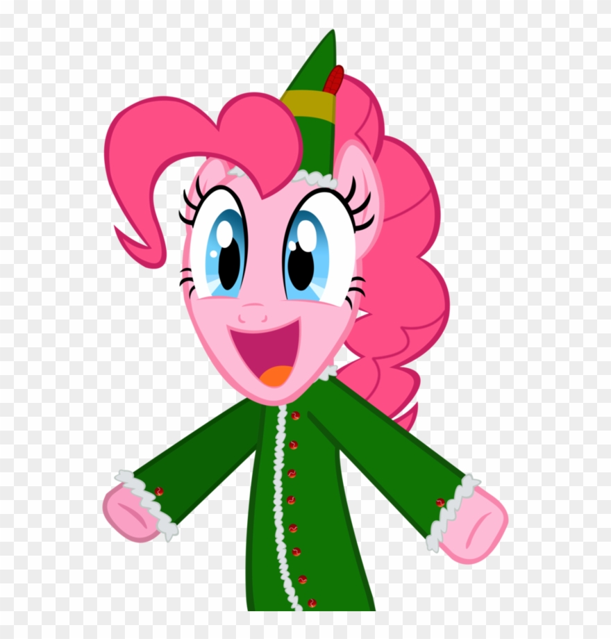 Artist Sakatagintoki Christmas Clipart