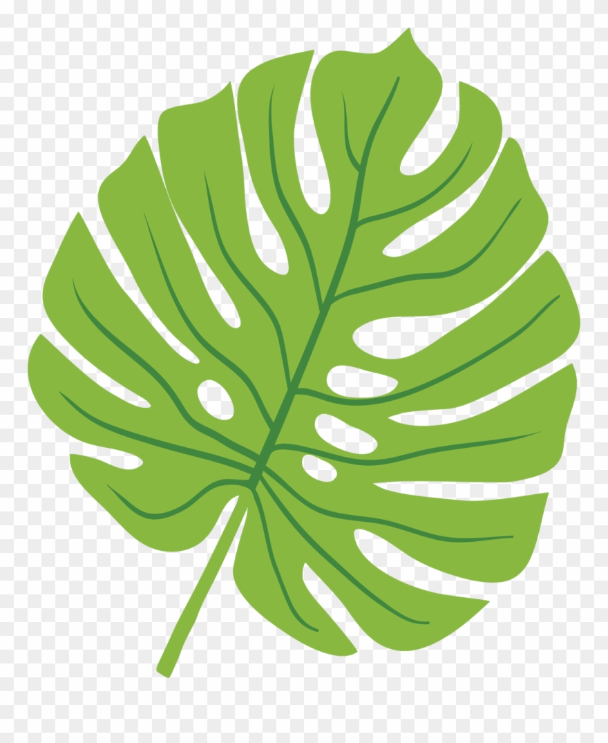 Categories Clipart