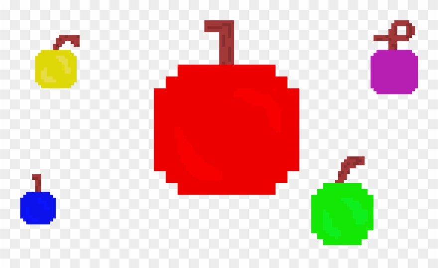 The Fruits Of Labor Clipart