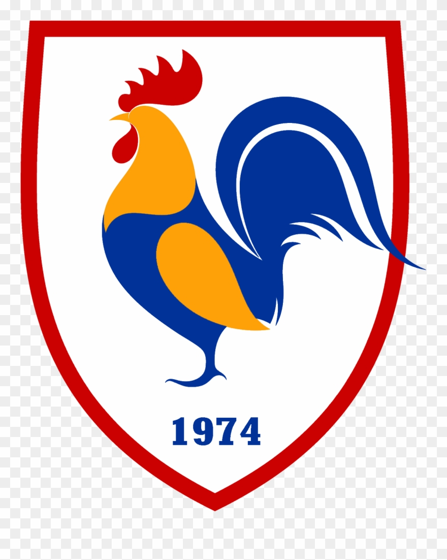 East Sydney Roosters Clipart
