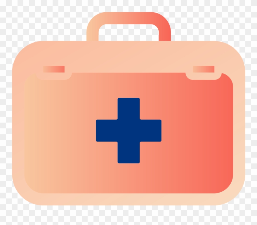 Family Nurse Practitioner Jobs Clipart