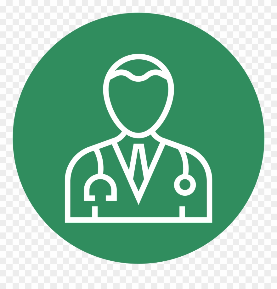 Or Nurse Practitioner To Discuss The Use Of Medical Clipart