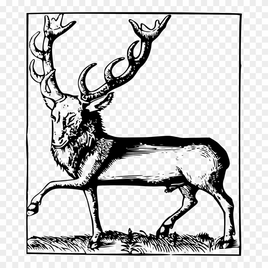 By J4p4n Clipart