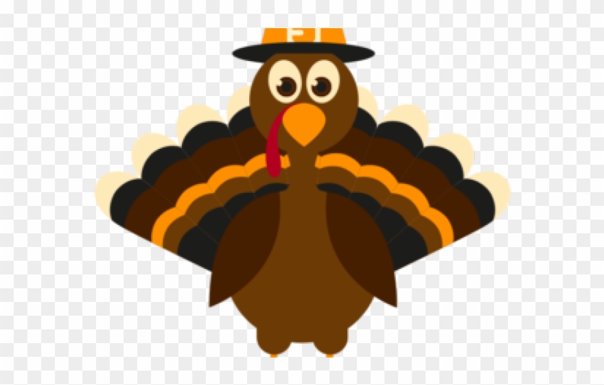 Cranberry Relish Clipart Thanksgiving Food - Png Download