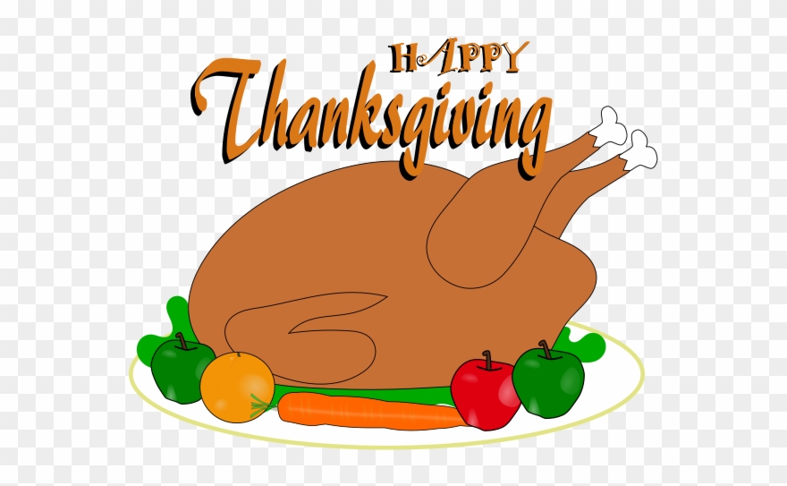 Thanksgiving Stickers Messages Sticker-2 Clipart
