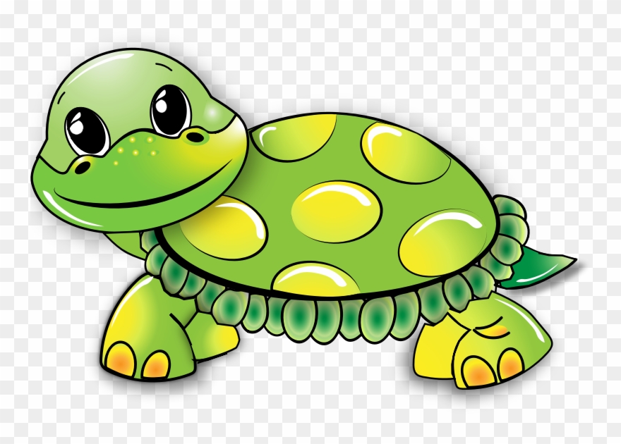 Medium Image Clipart