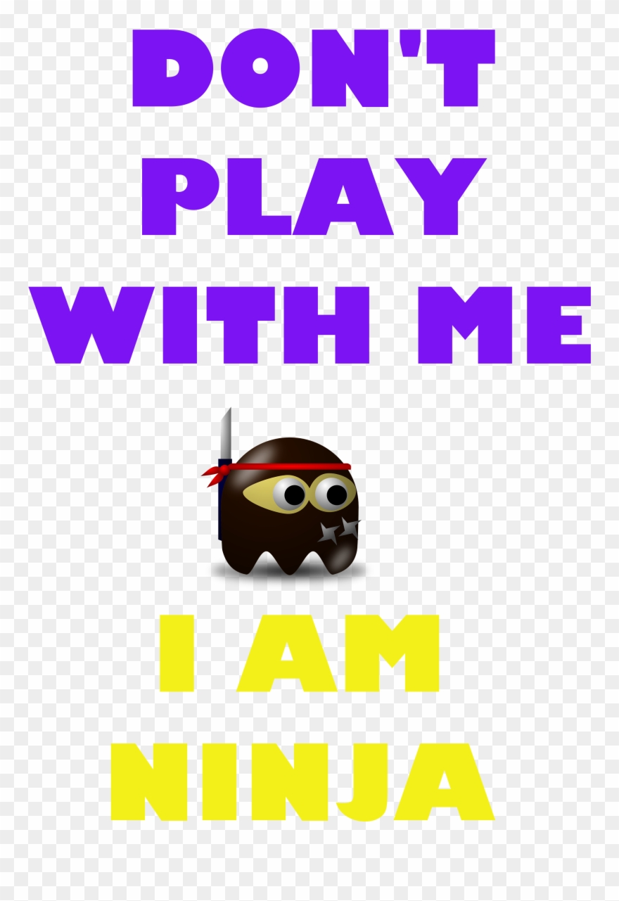 Pac Man Ghosts T Shirts Clipart