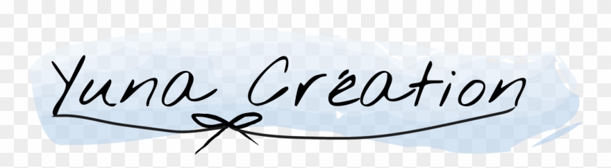 Yuna Création Le Blog Lifestyle Clipart