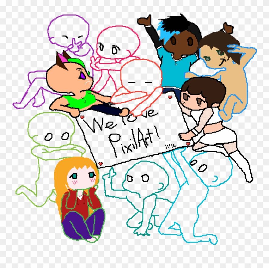 Colors Download Play Replay Settings Clipart