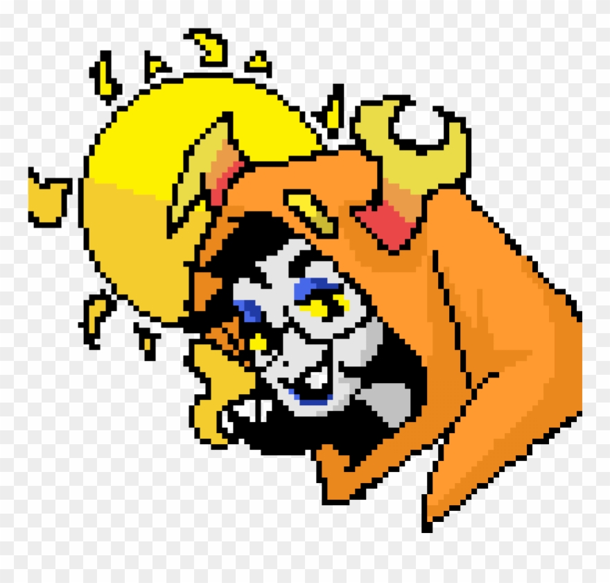 The Itsy Bitsy Spider Clipart