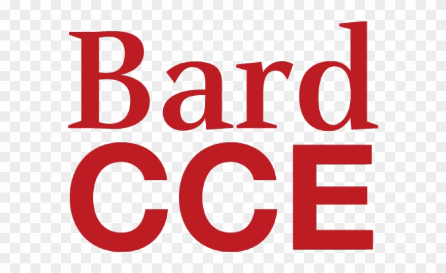 No Profit Clipart Civic Engagement - Png Download