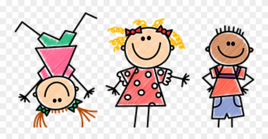 Awesome Toys Clipart